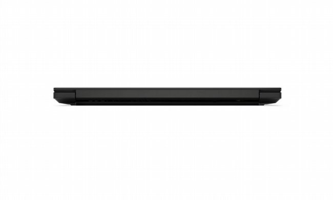 ���� ����� Lenovo ThinkPad P14s Gen 6 21QT000JIV
