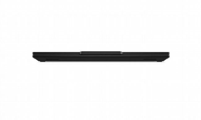 ���� ����� Lenovo ThinkPad P14s Gen 6 21QT000LIV