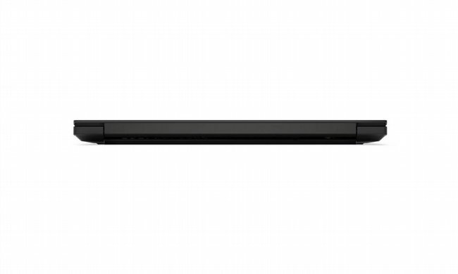 ���� ����� Lenovo ThinkPad P14s Gen 6 21QT000LIV