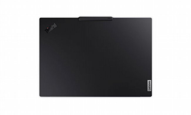 ���� ����� Lenovo ThinkPad P14s Gen 6 21QT000NIV