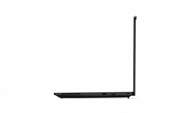 ���� ����� Lenovo ThinkPad P14s Gen 6 21QT000RIV