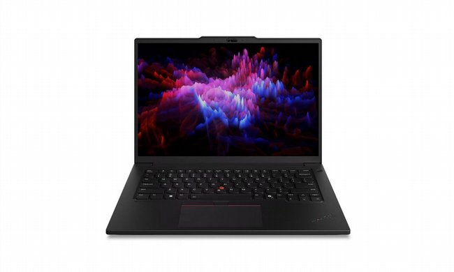 ���� ����� Lenovo ThinkPad P14s Gen 6 21QT000S03