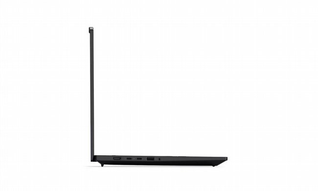 ���� ����� Lenovo ThinkPad P14s Gen 6 21QT000S03
