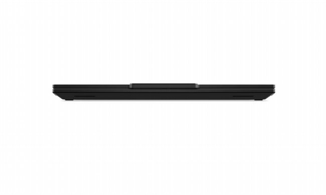 ���� ����� Lenovo ThinkPad P14s Gen 6 14.5" 2K 21QT000SIV