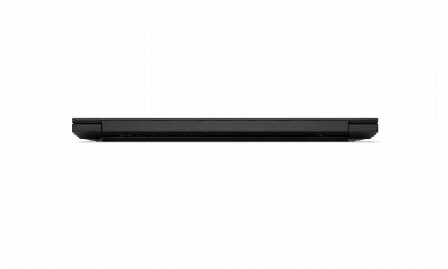 ���� ����� Lenovo ThinkPad P14s Gen 6 14.5" 2K 21QT000SIV