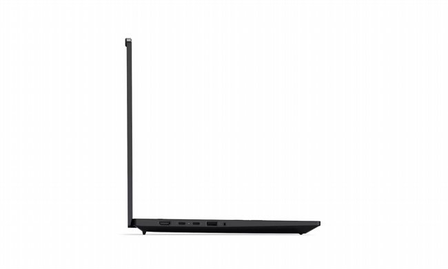 ���� ����� Lenovo ThinkPad P14s Gen 6 21QT0011IV