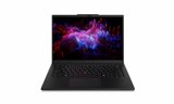 ���� ����� Lenovo ThinkPad P14s Gen 6 21QT0017IV