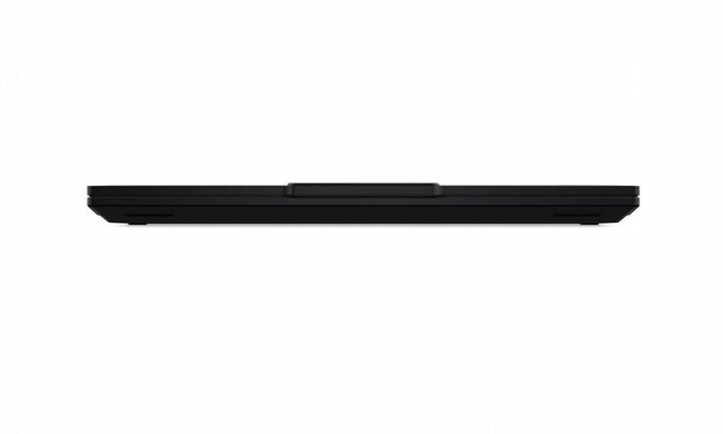 ���� ����� Lenovo ThinkPad P16s Gen 4 21QV000JIV