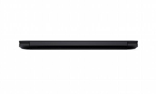 ���� ����� Lenovo ThinkPad P16s Gen 4 21QV000JIV