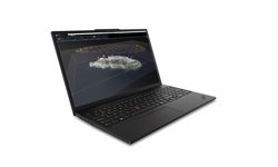 נייד לנובו Lenovo ThinkPad P16s 21QV000KIV נייד לנובו Lenovo ThinkPad P16s 21QV000KIV
