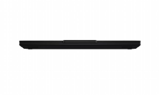���� ����� Lenovo ThinkPad P16s Gen 4 21QV000RIV