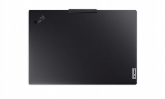 ���� ����� Lenovo ThinkPad P16s Gen 4 21QV000TIV