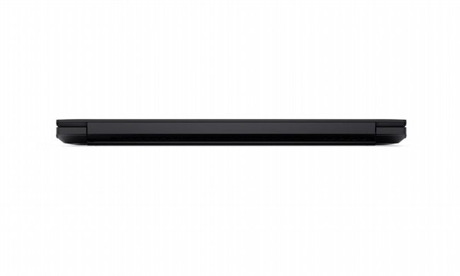 ���� ����� Lenovo ThinkPad P16s Gen 4 21QV0010IV