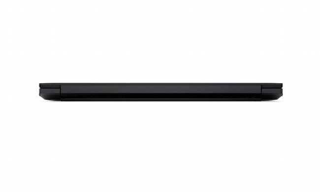 ���� ����� Lenovo ThinkPad P16s Gen 4 21QV001BIV