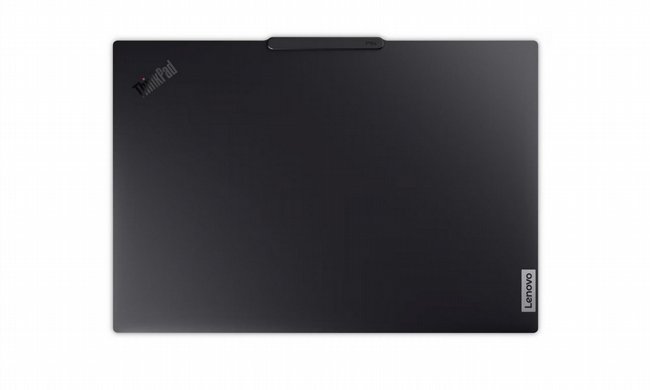 ���� ����� Lenovo ThinkPad P16s Gen 4 21QV001FIV