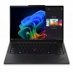 ���� ����� Lenovo ThinkPad AI PC T14s G6 14" FHD+ 21QX00GUIV