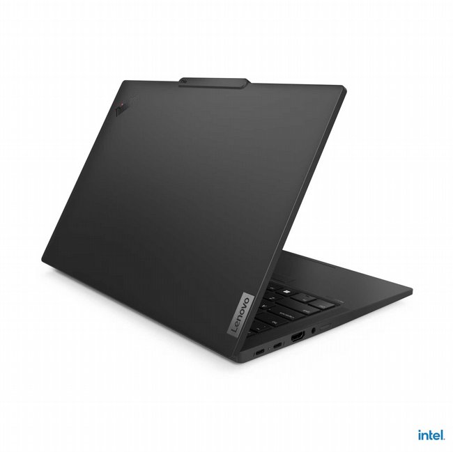 ���� ����� Lenovo ThinkPad AI PC T14s G6 14" FHD+ Touch 21QX00H0IV