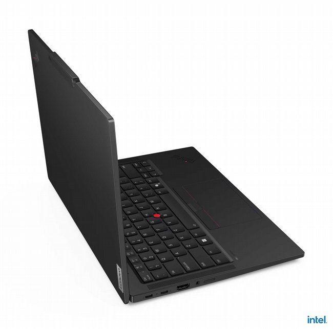 ���� ����� Lenovo ThinkPad AI PC T14s G6 14" FHD+ Touch 21QX00H0IV