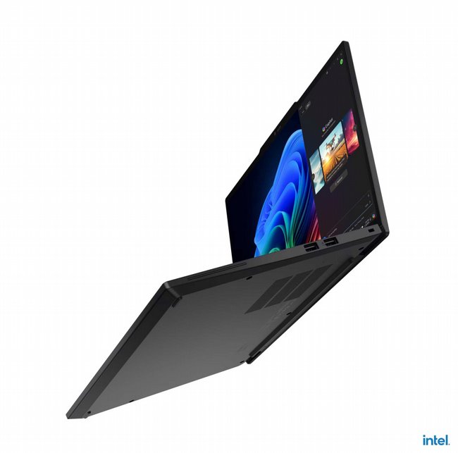 ���� ����� Lenovo ThinkPad AI PC T14s G6 14" FHD+ Touch 21QX00H0IV