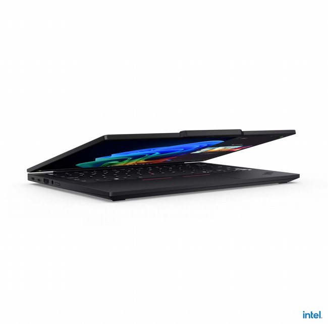 ���� ����� Lenovo ThinkPad AI PC T14s G6 14" FHD+ Touch 21QX00H0IV