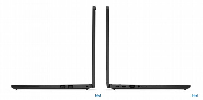 ���� ����� Lenovo ThinkPad AI PC T14s G6 14" FHD+ Touch 21QX00H0IV