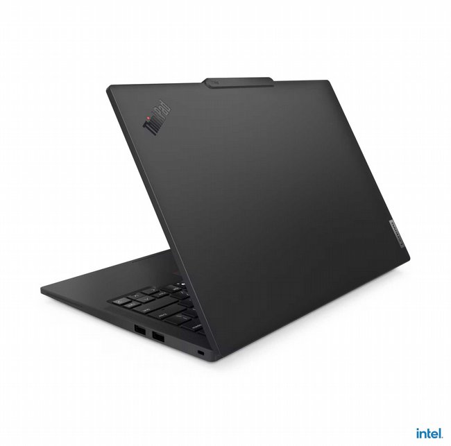 ���� ����� Lenovo ThinkPad T14s Gen 6 Copilot+ PC 14" FHD+ Intel� Core� Ultra 5 228V 21QX00H7IV