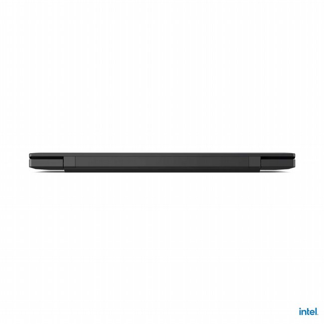 ���� ����� Lenovo ThinkPad T14s Gen 6 Copilot+ PC 14" FHD+ Intel� Core� Ultra 5 228V 21QX00H7IV