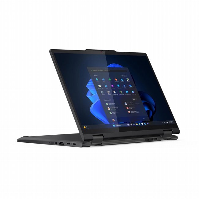 ���� ����� Lenovo ThinkPad T14s 2-in-1 Gen 1 AI PC 14" FHD+ Touch Ultra 7 255U 21R3003DIV