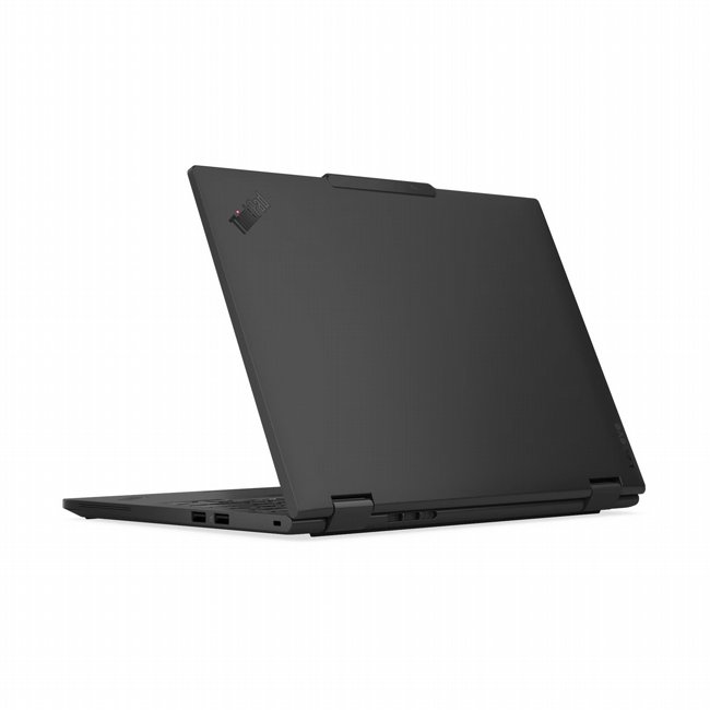 ���� ����� Lenovo ThinkPad T14s 2-in-1 Gen 1 AI PC 14" FHD+ Touch Ultra 7 255U 21R3003DIV