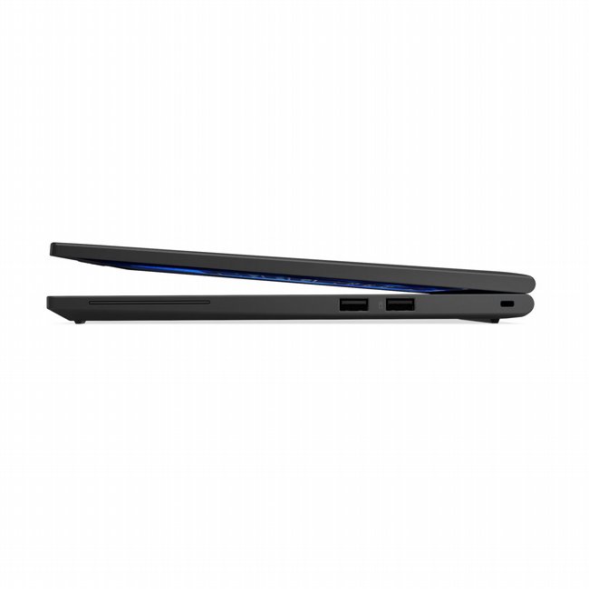 ���� ����� Lenovo ThinkPad T14s 2-in-1 Gen 1 AI PC 14" FHD+ Touch Ultra 5 225U 21R30043IV
