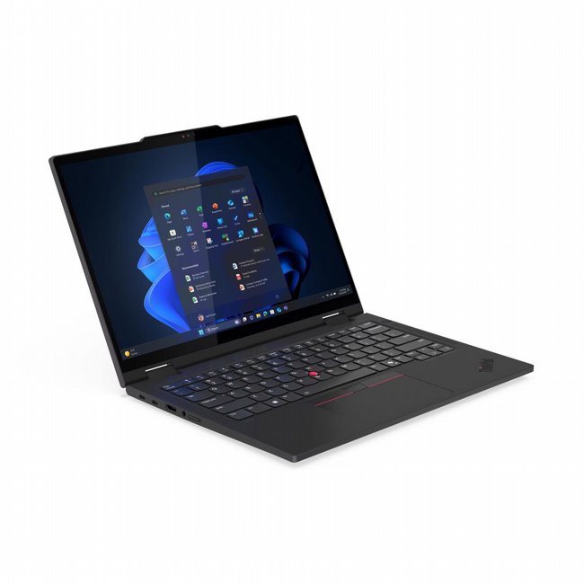 ���� ����� Lenovo ThinkPad T14s 2-in-1 Gen 1 AI PC 14" FHD+ Touch Ultra 5 225U 21R30043IV