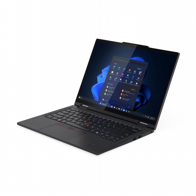 ���� ����� Lenovo ThinkPad T14s 2-in-1 Gen 1 AI PC 14" FHD+ Touch Ultra 5 225U 21R30043IV