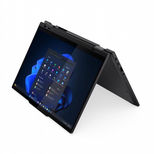 ���� ����� Lenovo ThinkPad T14s 2-in-1 Gen 1 AI PC 14" FHD+ Touch Ultra 5 225U 21R30043IV