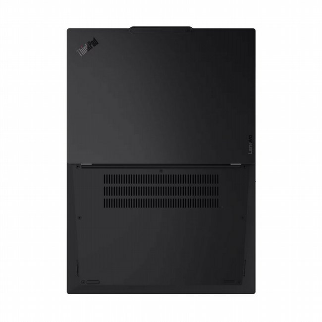 ���� ����� Lenovo ThinkPad L13 Gen 6 AI PC 13.3" FHD+ Intel� Core� Ultra 7 255U 21R5001UIV
