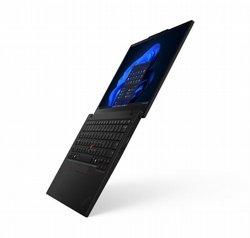 נייד לנובו Lenovo ThinkPad L13 Gen 6 AI PC 21R50020IV נייד לנובו Lenovo ThinkPad L13 Gen 6 AI PC 21R50020IV