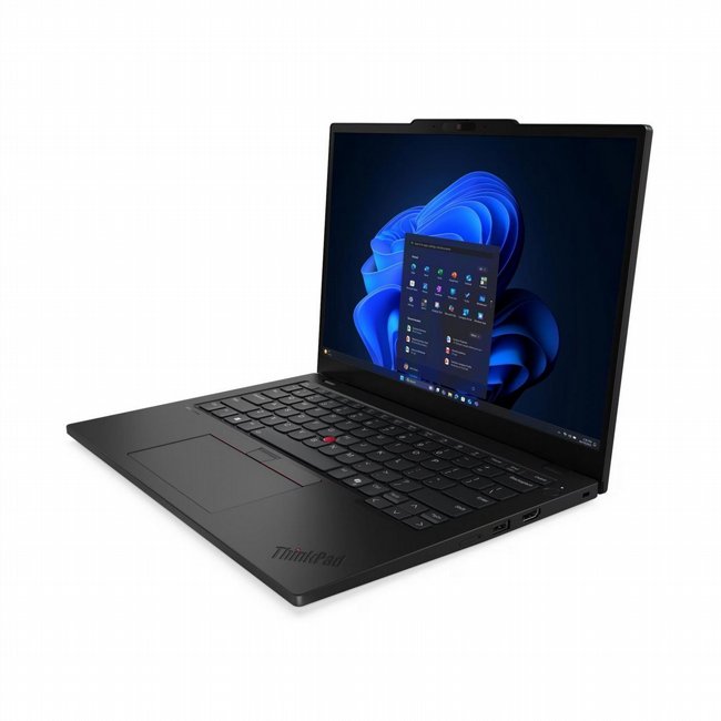 ���� ����� Lenovo ThinkPad L13 Gen 6 AI PC 21R50020IV