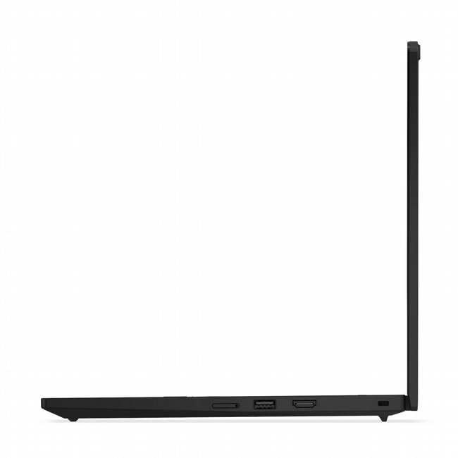���� ����� Lenovo ThinkPad L13 Gen 6 AI PC 21R50020IV