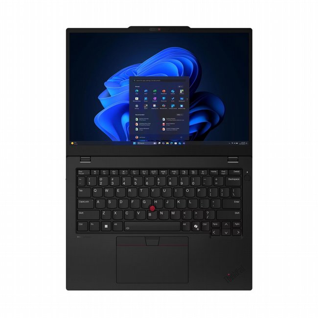 ���� ����� Lenovo ThinkPad L13 Gen 6 AI PC 13.3" FHD+ Intel� Core� Ultra 7 255U 21R50026IV *��� ����� �����*
