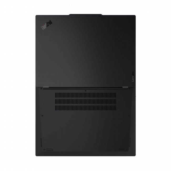 ���� ����� Lenovo ThinkPad L13 Gen 6 AI PC 13.3" FHD+ Intel� Core� Ultra 7 255U 21R50026IV *��� ����� �����*