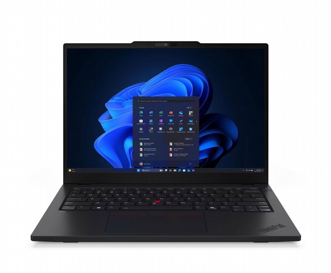 ���� ����� Lenovo ThinkPad L13 Gen 6 AI PC 13.3" FHD+ Intel� Core� Ultra 5 225U 21R50028IV *��� ����� �����*