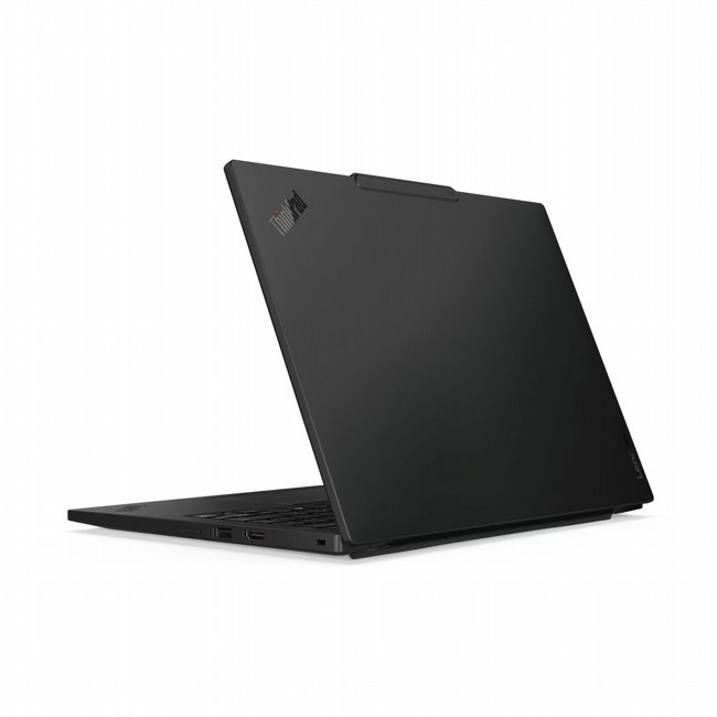 ���� ����� Lenovo ThinkPad L13 Gen 6 AI PC 13.3" FHD+ Intel� Core� Ultra 5 225U 21R50030IV