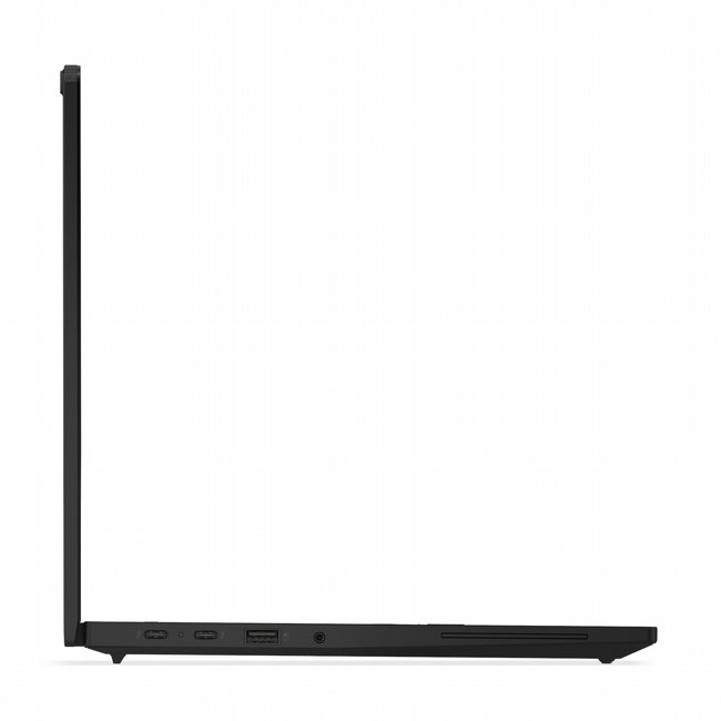 ���� ����� Lenovo ThinkPad L13 Gen 6 AI PC 13.3" FHD+ Intel� Core� Ultra 5 225U 21R50030IV