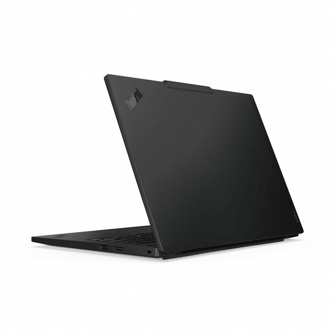 ���� ����� Lenovo ThinkPad L13 Gen 6 AI PC 13.3" FHD+ Intel� Core� Ultra 5 225U 21R50039IV