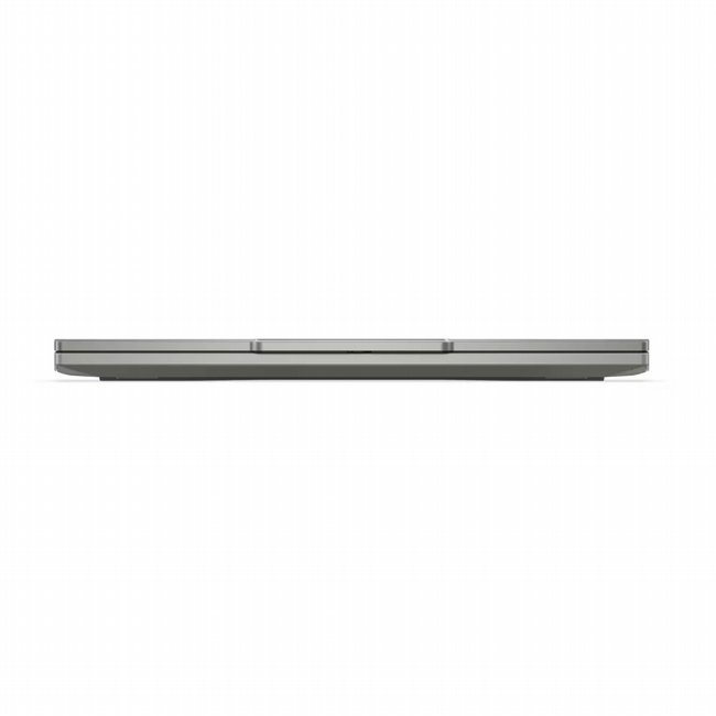 ���� ����� Lenovo ThinkPad L13 2-in-1 Gen 6 13.3" AI PC FHD+ Touch Intel� Core� Ultra 5 225U 21R70036IV