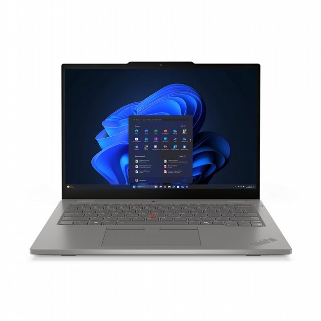 ���� ����� Lenovo ThinkPad L13 2-in-1 Gen 6 13.3" AI PC FHD+ Touch Intel� Core� Ultra 7 255U 21R7001SIV