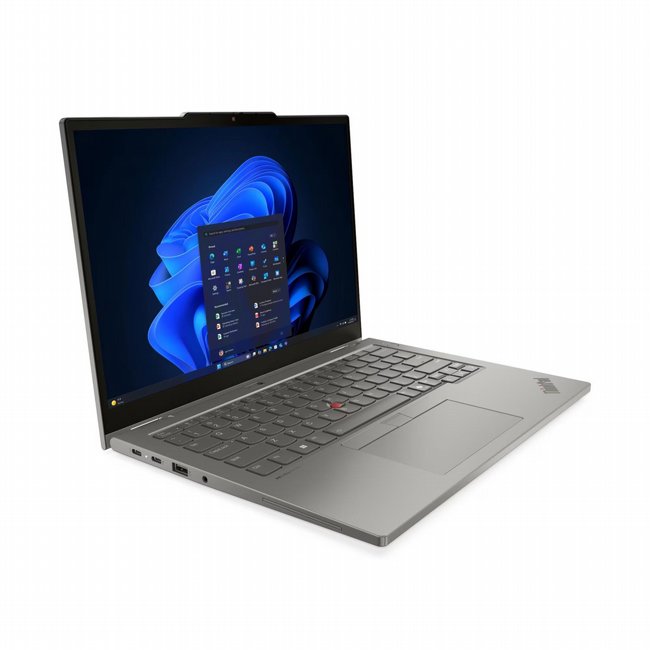 ���� ����� Lenovo ThinkPad L13 2-in-1 Gen 6 13.3" AI PC FHD+ Touch Intel� Core� Ultra 7 255U 21R7001SIV