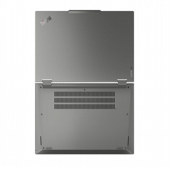 ���� ����� Lenovo ThinkPad L13 2-in-1 Gen 6 13.3" AI PC FHD+ Touch Intel� Core� Ultra 7 255U 21R7001SIV