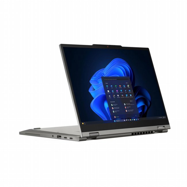 ���� ����� Lenovo ThinkPad L13 2-in-1 Gen 6 13.3" AI PC FHD+ Touch Intel� Core� Ultra 5 225U 21R7001TIV