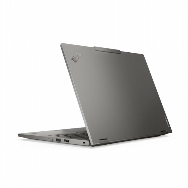 ���� ����� Lenovo ThinkPad L13 2-in-1 Gen 6 13.3" AI PC FHD+ Touch Intel� Core� Ultra 5 225U 21R7001TIV