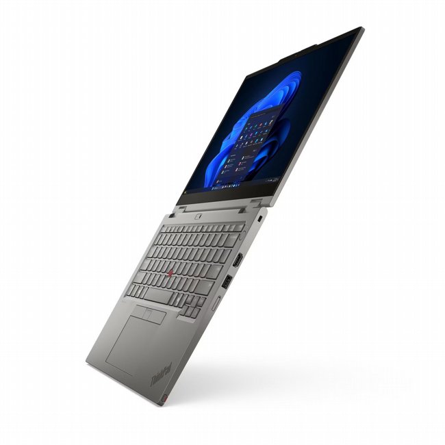 ���� ����� Lenovo ThinkPad L13 2-in-1 Gen 6 13.3" AI PC FHD+ Touch Intel� Core� Ultra 5 225U 21R7001TIV